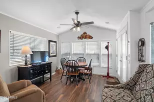 111 S Greenfield Rd, Mesa, AZ 85206 - Photo 7