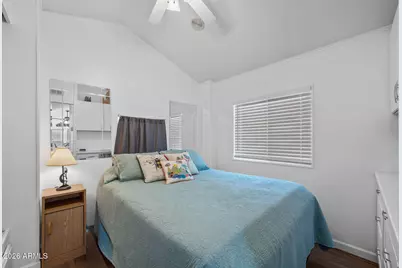 111 S Greenfield Road #418, Mesa, AZ 85206 - Photo 13