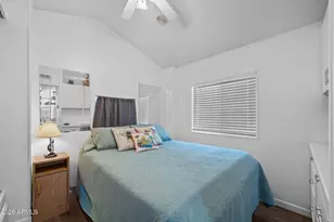 111 S Greenfield Rd, Mesa, AZ 85206 - Photo 13