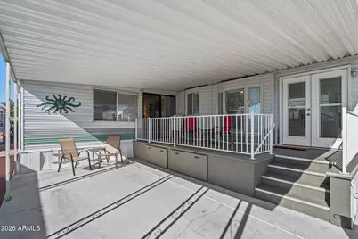 111 S Greenfield Road #418, Mesa, AZ 85206 - Photo 3