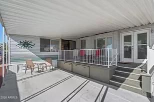 111 S Greenfield Rd, Mesa, AZ 85206 - Photo 3