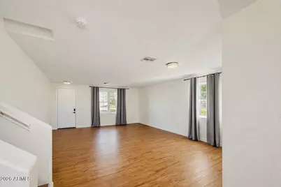 1906 E Patrick Lane, Phoenix, AZ 85024 - Photo 3