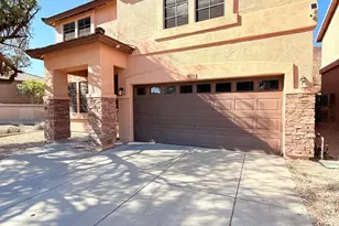 1906 E Patrick Ln, Phoenix, AZ 85024 - Photo 1