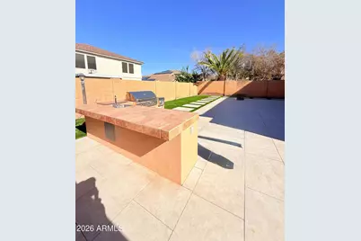 1906 E Patrick Lane, Phoenix, AZ 85024 - Photo 5