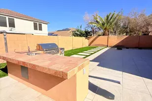 1906 E Patrick Ln, Phoenix, AZ 85024 - Photo 5