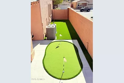 1906 E Patrick Lane, Phoenix, AZ 85024 - Photo 7
