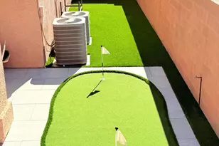 1906 E Patrick Ln, Phoenix, AZ 85024 - Photo 7