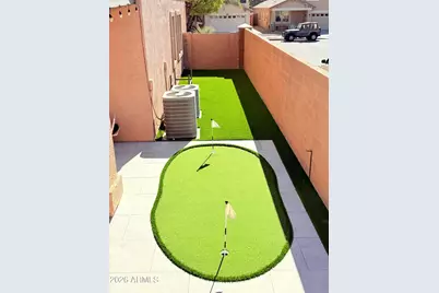 1906 E Patrick Lane, Phoenix, AZ 85024 - Photo 7