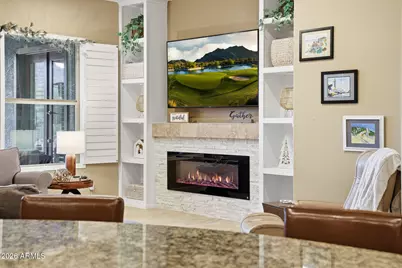 20742 W Western Drive, Buckeye, AZ 85396 - Photo 41