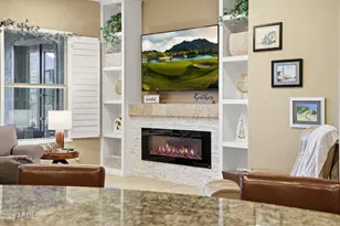 20742 W Western Dr, Buckeye, AZ 85396 - Photo 41