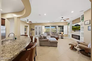 20742 W Western Dr, Buckeye, AZ 85396 - Photo 37