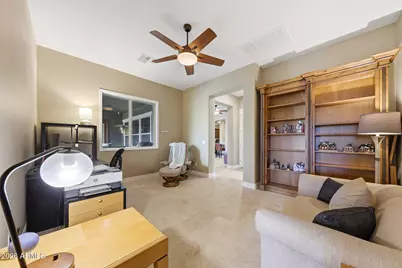 20742 W Western Drive, Buckeye, AZ 85396 - Photo 51