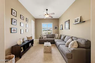 20742 W Western Dr, Buckeye, AZ 85396 - Photo 29