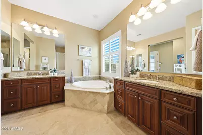 20742 W Western Drive, Buckeye, AZ 85396 - Photo 49