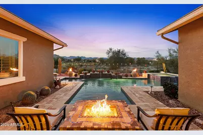 20742 W Western Drive, Buckeye, AZ 85396 - Photo 13