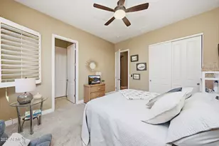 20742 W Western Dr, Buckeye, AZ 85396 - Photo 55