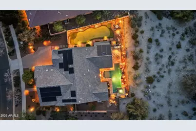 20742 W Western Drive, Buckeye, AZ 85396 - Photo 7