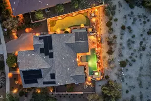 20742 W Western Dr, Buckeye, AZ 85396 - Photo 7