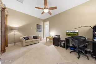 20742 W Western Dr, Buckeye, AZ 85396 - Photo 53