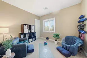 20742 W Western Dr, Buckeye, AZ 85396 - Photo 61