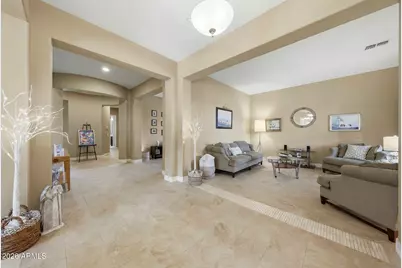 20742 W Western Drive, Buckeye, AZ 85396 - Photo 23