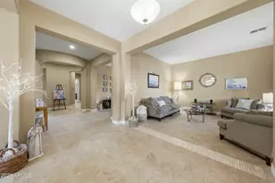 20742 W Western Dr, Buckeye, AZ 85396 - Photo 23