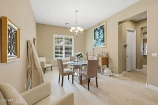 20742 W Western Dr, Buckeye, AZ 85396 - Photo 27