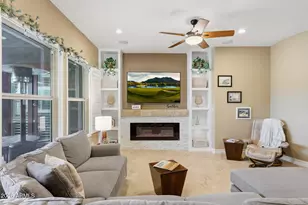 20742 W Western Dr, Buckeye, AZ 85396 - Photo 39