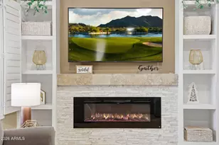 20742 W Western Dr, Buckeye, AZ 85396 - Photo 43