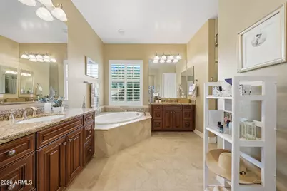 20742 W Western Drive, Buckeye, AZ 85396 - Photo 47