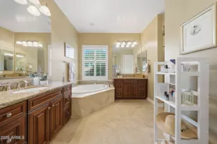 20742 W Western Dr, Buckeye, AZ 85396 - Photo 47