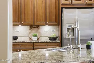 20742 W Western Dr, Buckeye, AZ 85396 - Photo 45