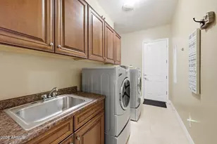 20742 W Western Dr, Buckeye, AZ 85396 - Photo 67