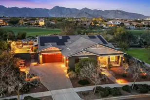 20742 W Western Dr, Buckeye, AZ 85396 - Photo 7