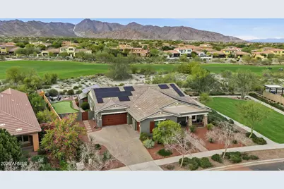 20742 W Western Drive, Buckeye, AZ 85396 - Photo 85