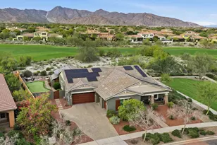 20742 W Western Dr, Buckeye, AZ 85396 - Photo 85