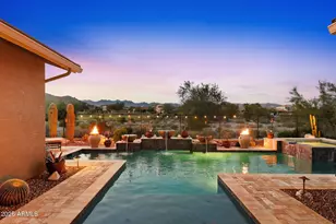 20742 W Western Dr, Buckeye, AZ 85396 - Photo 13