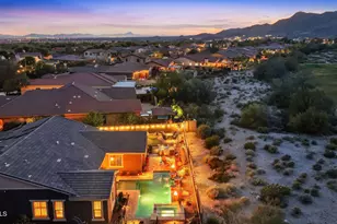 20742 W Western Dr, Buckeye, AZ 85396 - Photo 91