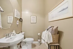 20742 W Western Dr, Buckeye, AZ 85396 - Photo 65