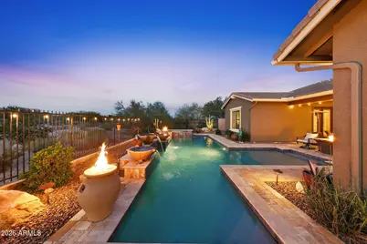 20742 W Western Drive, Buckeye, AZ 85396 - Photo 15