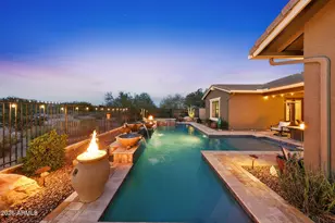 20742 W Western Dr, Buckeye, AZ 85396 - Photo 15