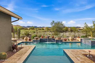 20742 W Western Dr, Buckeye, AZ 85396 - Photo 69