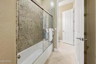 20742 W Western Dr, Buckeye, AZ 85396 - Photo 63