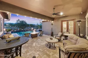 20742 W Western Dr, Buckeye, AZ 85396 - Photo 15