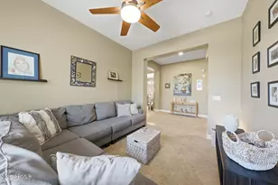 20742 W Western Dr, Buckeye, AZ 85396 - Photo 29