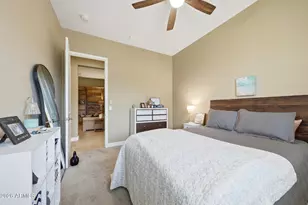 20742 W Western Dr, Buckeye, AZ 85396 - Photo 59