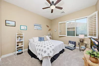 20742 W Western Drive, Buckeye, AZ 85396 - Photo 53