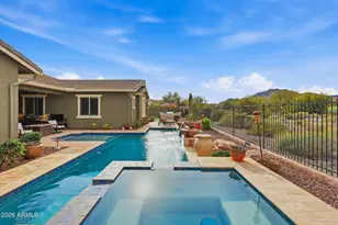 20742 W Western Dr, Buckeye, AZ 85396 - Photo 73