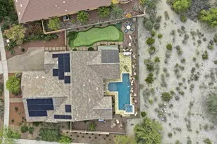 20742 W Western Dr, Buckeye, AZ 85396 - Photo 79