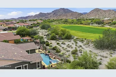 20742 W Western Drive, Buckeye, AZ 85396 - Photo 77